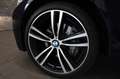 BMW 440 i xDrive Gran Coupé Luxury Line Blau - thumbnail 30