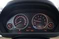 BMW 440 i xDrive Gran Coupé Luxury Line Blau - thumbnail 14