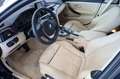 BMW 440 i xDrive Gran Coupé Luxury Line Blau - thumbnail 5