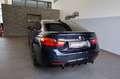 BMW 440 i xDrive Gran Coupé Luxury Line Blau - thumbnail 4