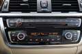 BMW 440 i xDrive Gran Coupé Luxury Line Blau - thumbnail 18