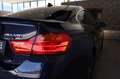 BMW 440 i xDrive Gran Coupé Luxury Line Blau - thumbnail 25