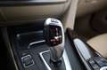 BMW 440 i xDrive Gran Coupé Luxury Line Blau - thumbnail 19