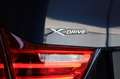 BMW 440 i xDrive Gran Coupé Luxury Line Blau - thumbnail 27