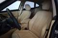 BMW 440 i xDrive Gran Coupé Luxury Line Blau - thumbnail 6