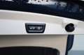 BMW 440 i xDrive Gran Coupé Luxury Line Blau - thumbnail 29