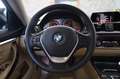 BMW 440 i xDrive Gran Coupé Luxury Line Blau - thumbnail 10