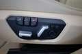 BMW 440 i xDrive Gran Coupé Luxury Line Blau - thumbnail 7