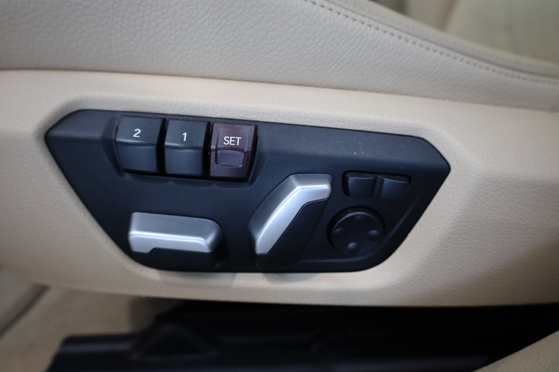 BMW 440 i xDrive Gran Coupé Luxury Line — photo 7