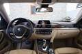BMW 440 i xDrive Gran Coupé Luxury Line Blau - thumbnail 9