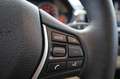 BMW 440 i xDrive Gran Coupé Luxury Line Blau - thumbnail 12
