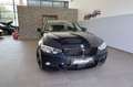 BMW 440 i xDrive Gran Coupé Luxury Line Blau - thumbnail 2