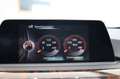BMW 440 i xDrive Gran Coupé Luxury Line Blau - thumbnail 17
