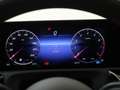 Mercedes-Benz A 180 AMG Line Grijs - thumbnail 12