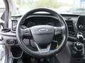 Ford Transit Custom 280 L1H1 LKW VA Basis, Klima, AHK, beheizbare FS Blanc - thumbnail 8