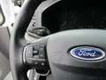 Ford Transit Custom 280 L1H1 LKW VA Basis, Klima, AHK, beheizbare FS Blanc - thumbnail 9