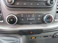 Ford Transit Custom 280 L1H1 LKW VA Basis, Klima, AHK, beheizbare FS Blanc - thumbnail 12
