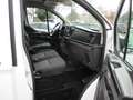 Ford Transit Custom 280 L1H1 LKW VA Basis, Klima, AHK, beheizbare FS Blanc - thumbnail 14