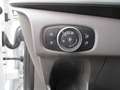 Ford Transit Custom 280 L1H1 LKW VA Basis, Klima, AHK, beheizbare FS Blanc - thumbnail 7