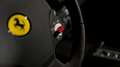 Ferrari Scuderia Spider 16M Scuderia 16M Rouge - thumbnail 8