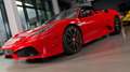 Ferrari Scuderia Spider 16M Scuderia 16M Rood - thumbnail 2