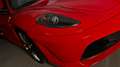 Ferrari Scuderia Spider 16M Scuderia 16M Red - thumbnail 5