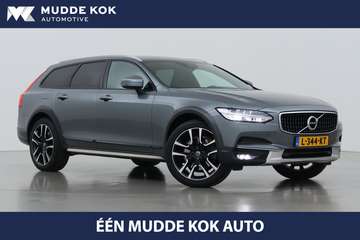 T5 AWD Pro | Trekhaak | harman/kardon | ACC | BLIS