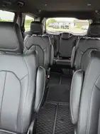 Chrysler Grand Caravan 2027 — фото 14