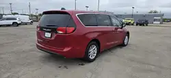 Chrysler Grand Caravan 2027