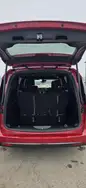 Chrysler Grand Caravan 2027 — фото 9