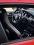 Volkswagen Golf GTI 2.0 TSI ClubSport 265 - thumbnail 5