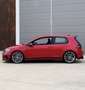Volkswagen Golf GTI 2.0 TSI ClubSport 265 - thumbnail 2