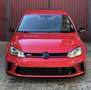 Volkswagen Golf GTI 2.0 TSI ClubSport 265 - thumbnail 1