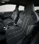 Volkswagen Golf GTI 2.0 TSI ClubSport 265 - thumbnail 3