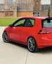 Volkswagen Golf GTI 2.0 TSI ClubSport 265 - thumbnail 7