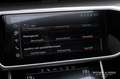 Audi RS6 Quattro orig. Abt Power S 710pk Nero - thumbnail 23