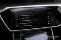 Audi RS6 Quattro orig. Abt Power S 710pk Nero - thumbnail 20