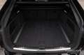 Audi RS6 Quattro orig. Abt Power S 710pk Nero - thumbnail 43
