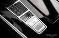 Audi RS6 Quattro orig. Abt Power S 710pk Nero - thumbnail 32
