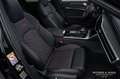 Audi RS6 Quattro orig. Abt Power S 710pk Nero - thumbnail 7