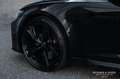 Audi RS6 Quattro orig. Abt Power S 710pk Nero - thumbnail 40