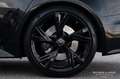 Audi RS6 Quattro orig. Abt Power S 710pk Nero - thumbnail 42