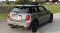 MINI Cooper S Sport-Aut. Seven Chili Zilver - thumbnail 4