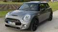 MINI Cooper S Sport-Aut. Seven Chili Silber - thumbnail 1