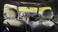 MINI Cooper S Sport-Aut. Seven Chili Silber - thumbnail 6