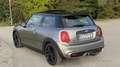 MINI Cooper S Sport-Aut. Seven Chili Zilver - thumbnail 3