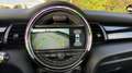 MINI Cooper S Sport-Aut. Seven Chili Silber - thumbnail 5