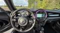 MINI Cooper S Sport-Aut. Seven Chili Silber - thumbnail 7