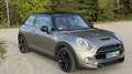 MINI Cooper S Sport-Aut. Seven Chili Zilver - thumbnail 2