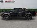 Toyota Hilux Invincible 57025 + BTW Schwarz - thumbnail 5